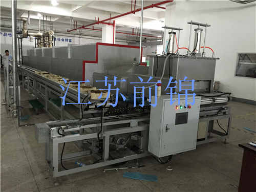 江蘇622高鎳三元，622高鎳三元廠家價格