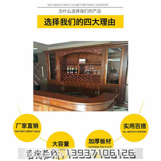 整體櫥柜 實(shí)木柜體gd品質(zhì)原始圖片3