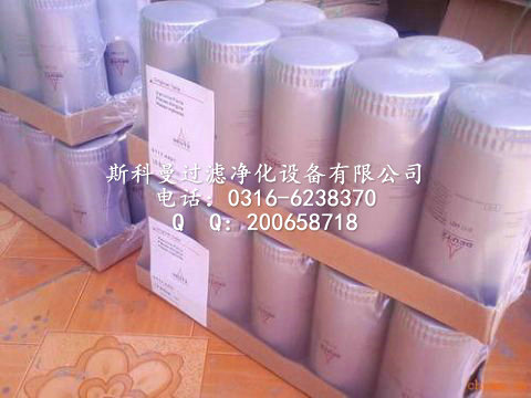01174482道依茨濾芯價格合理