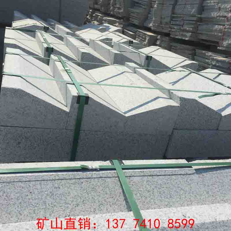湖北隨州黃金麻價(jià)格,專(zhuān)業(yè)生產(chǎn)白麻批發(fā)價(jià)格