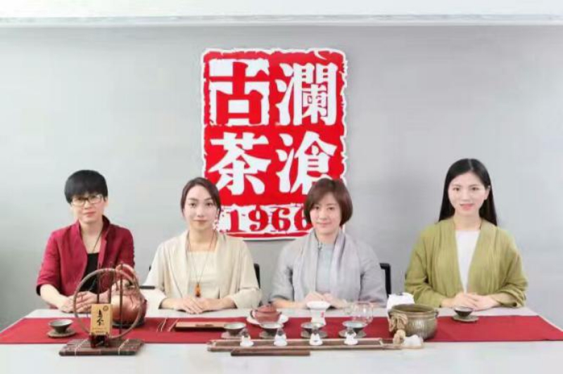 成都禪修服廠商