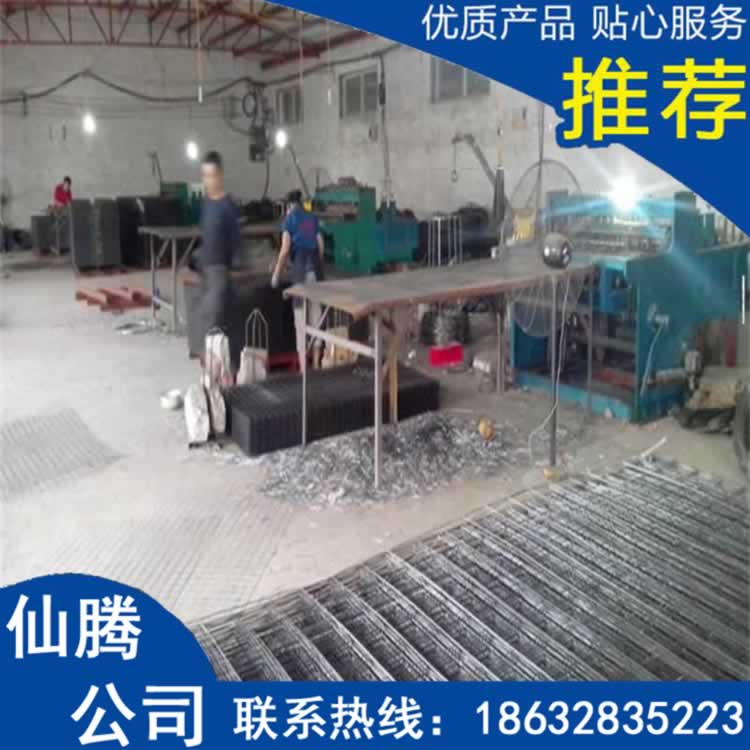 廠家批發不銹鋼鍍鋅網片 金屬地熱網片