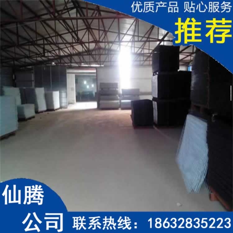 廠家批發建筑網片 低碳鐵絲 建筑網片