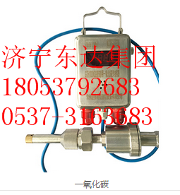 礦用本安型顯示屏主要技術(shù)參數(shù)