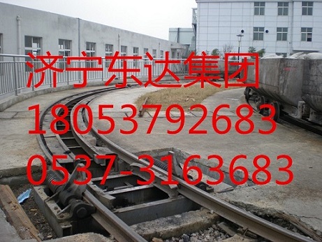   風(fēng)動潛水泵 系列,濟寧東達直銷