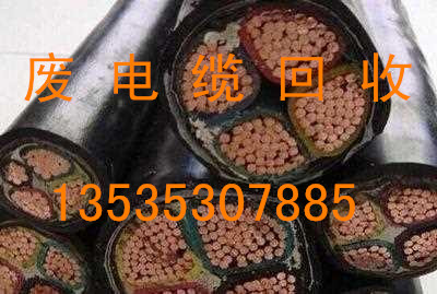 廣州市佛山廢鋁回收公司