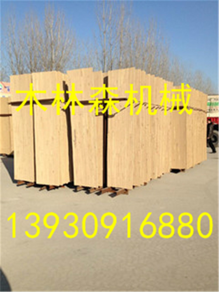 刮膩?zhàn)訖C(jī)技巧 抹膩?zhàn)訖C(jī)工藝原始圖片3