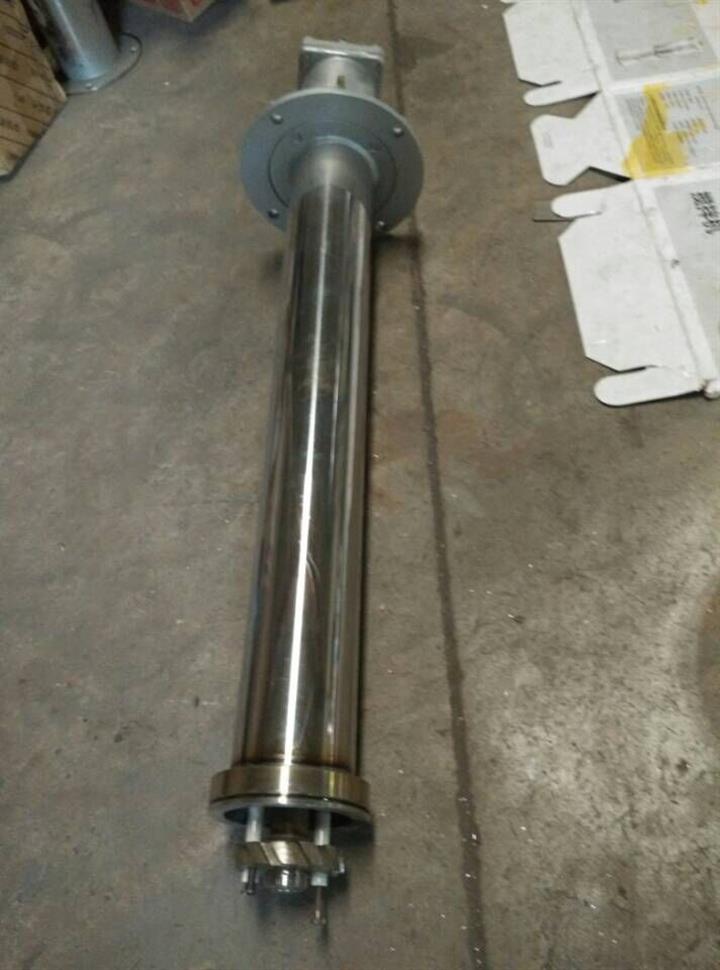 電動執(zhí)行器-燃?xì)鉄?空燃比例閥-燃?xì)庹{(diào)壓器-燃?xì)怆姶砰y_{sx}鉆冶原始圖片3