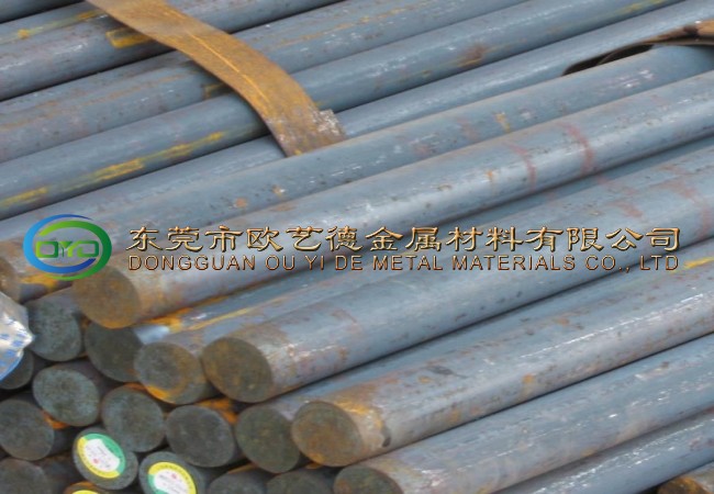 C101E彈簧鋼棒規(guī)格,C101E彈簧鋼板廠家