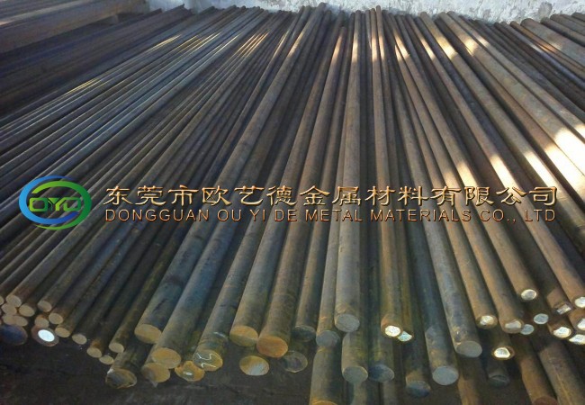 C101E彈簧鋼棒規(guī)格,C101E彈簧鋼板廠家