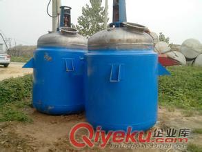 梁山天源二手飼料化工設備有限公司原始圖片3