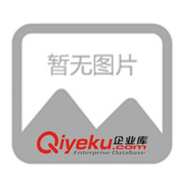 二手閃蒸干燥機/10型不銹鋼閃蒸干燥機