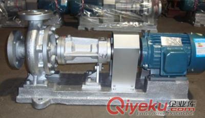 供應導熱油泵 高溫導熱油泵 RY導熱油泵
