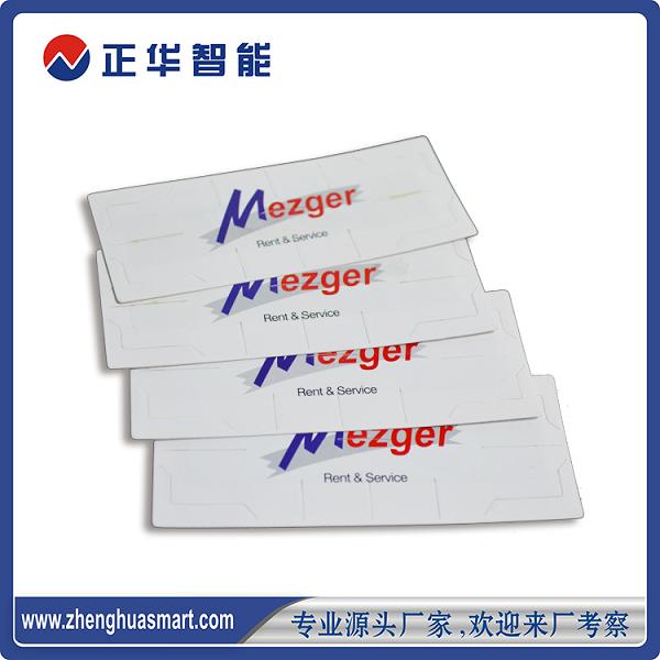 供應(yīng)RFID防拆標(biāo)簽_防拆超高頻扎帶標(biāo)簽_超高頻RFID標(biāo)簽