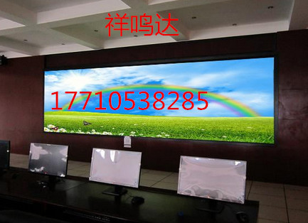 威創(chuàng)VCL-X3L機(jī)芯維修威創(chuàng)VCL-X3L光機(jī)維修原始圖片3