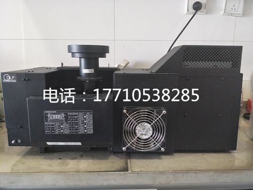 威創(chuàng)DLP機芯數(shù)據盒維修VTRON大屏幕光機維修