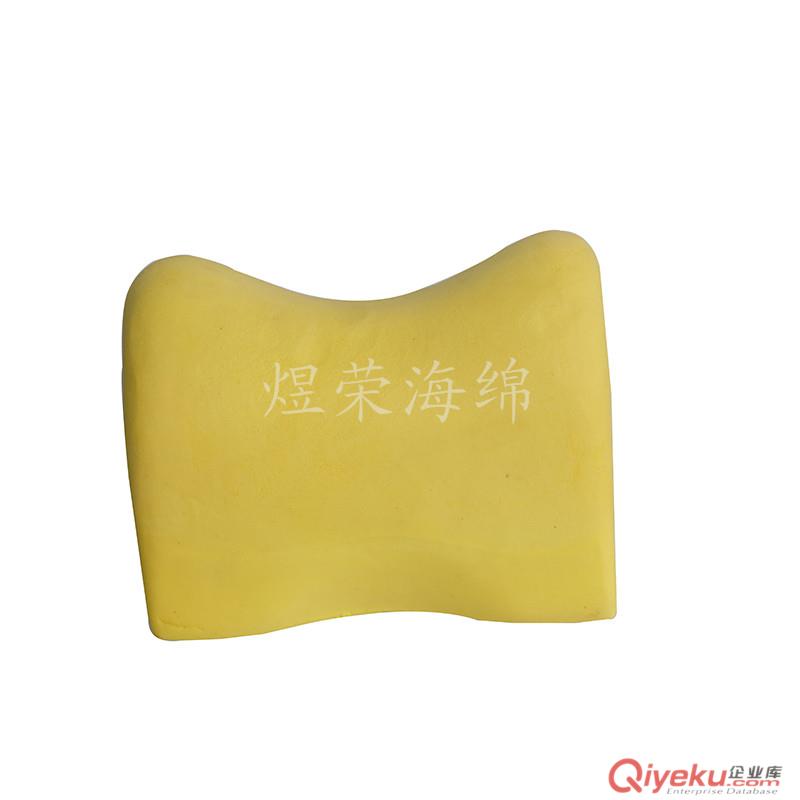 廣東PU發(fā)泡定型海綿廠家批發(fā) PU灌注海綿一次成型 PU硬泡