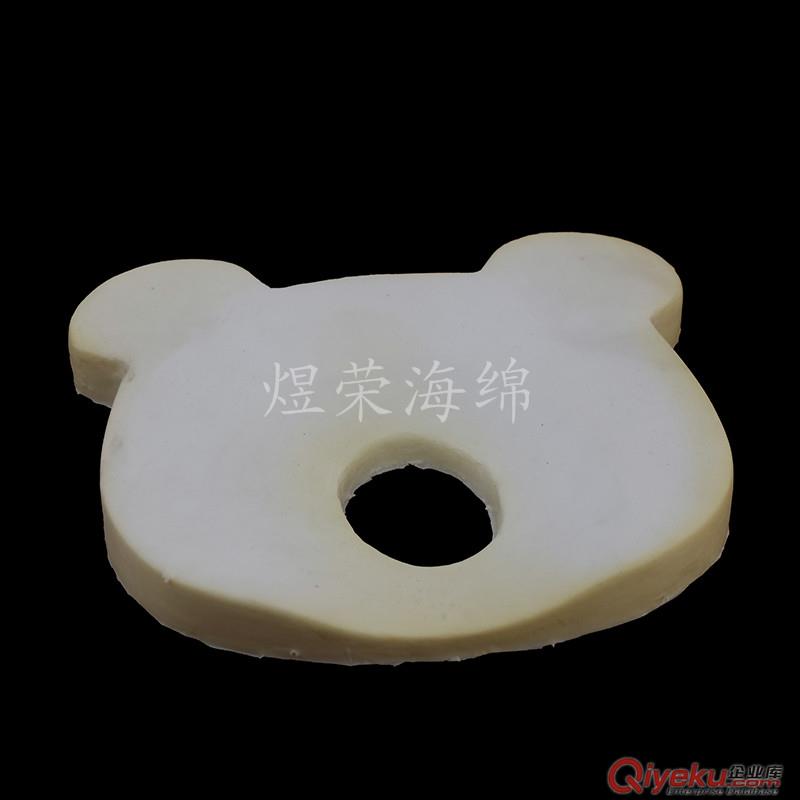 廣東PU發泡定型海綿廠家批發 PU灌注海綿一次成型 PU硬泡