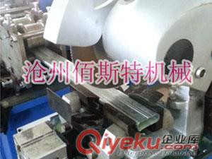 上海佰斯特復合板廠家介紹復合板流水線在大型工地應用