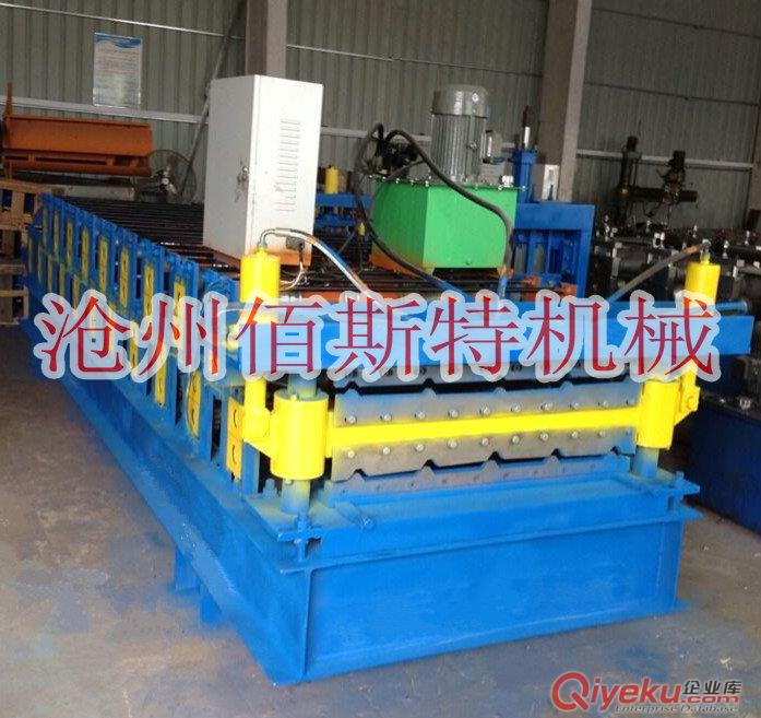 上海佰斯特復合板廠家介紹復合板流水線在大型工地應用