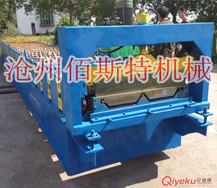 上海佰斯特復合板廠家介紹復合板機的應用范圍