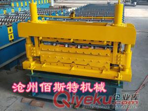 上海佰斯特復合板廠家介紹滄州佰斯特機械教大家解決使用上的問題：
