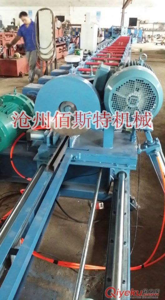 上海佰斯特復合板廠家介紹壓瓦機在工作中遇到的問題