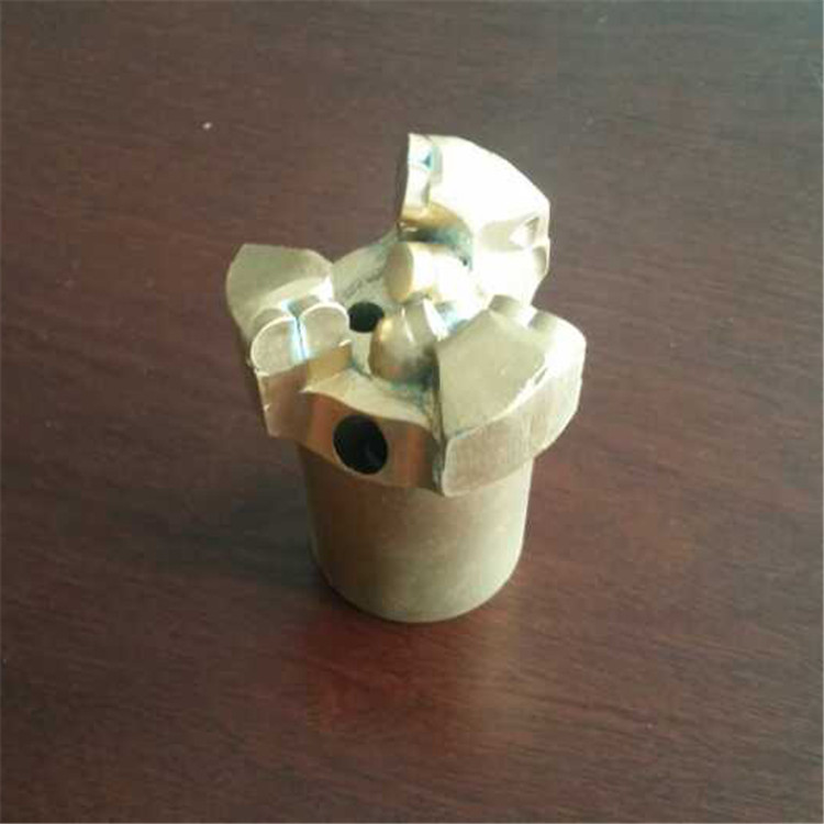 杰卓-金剛石鉆頭廠家原始圖片3