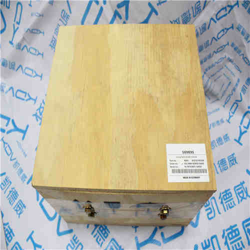 SIEMENS繼電器3UF5700-0AA00-0 