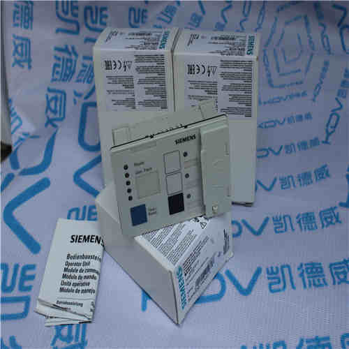 SIEMENS繼電器3UF5712-0AA00-0 