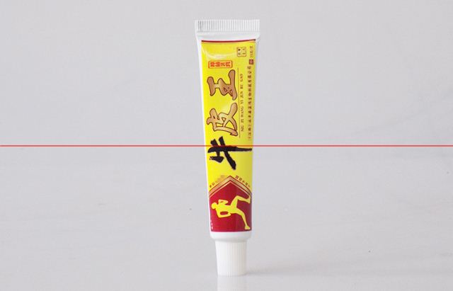 牛皮王抑菌乳膏 批發(fā) 牛皮王 選購(gòu)原始圖片3