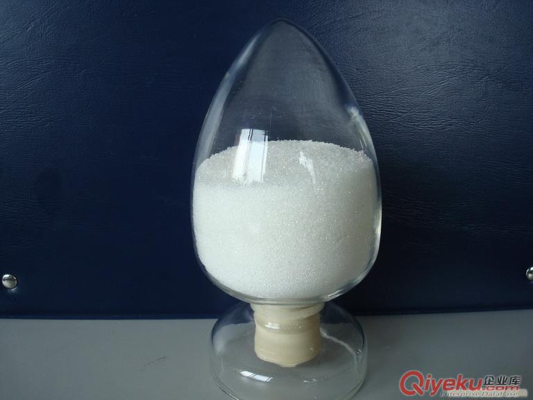 云南飼料添加劑氯化鈉（飼料鹽）原始圖片3