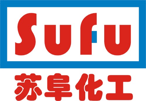 云南選礦藥劑：丁黃、乙黃、戊黃、松醇油、起泡劑、硫酸銅、硫酸鋅、硝酸鉛