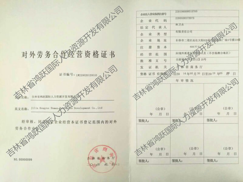 新加坡勞務招聘司機原始圖片2