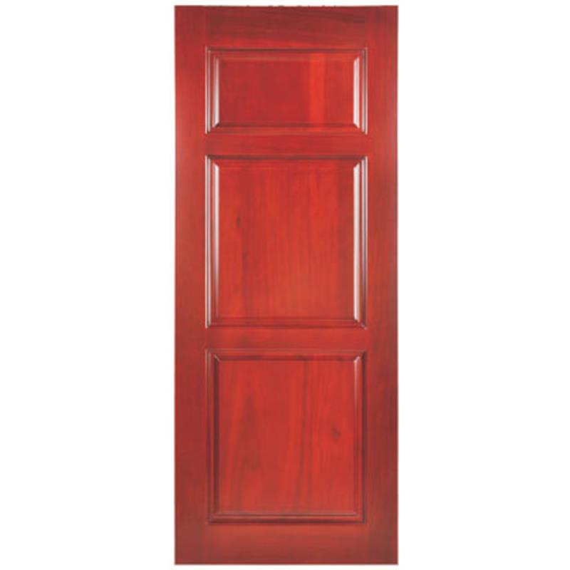 Oak pool door,KM-8015