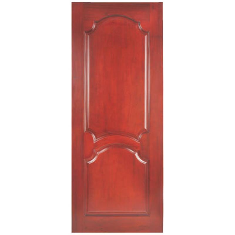 Oak pool door,KM-8011