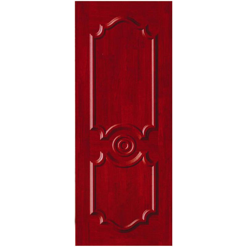 Wood paint door,YM-111