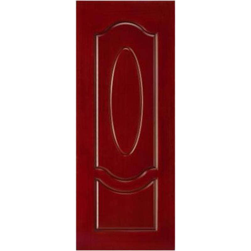 Wood paint door,YM-107