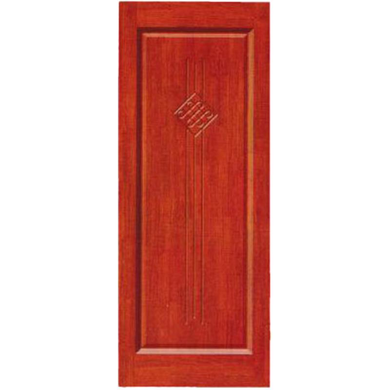 Wood paint door,WM-211