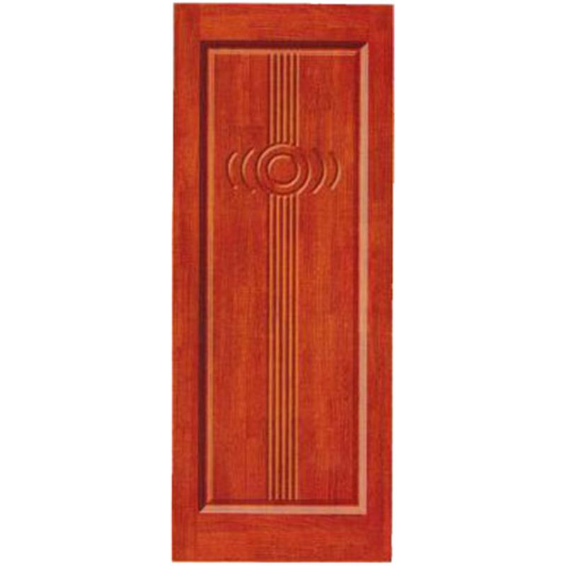 Wood paint door,WM-208