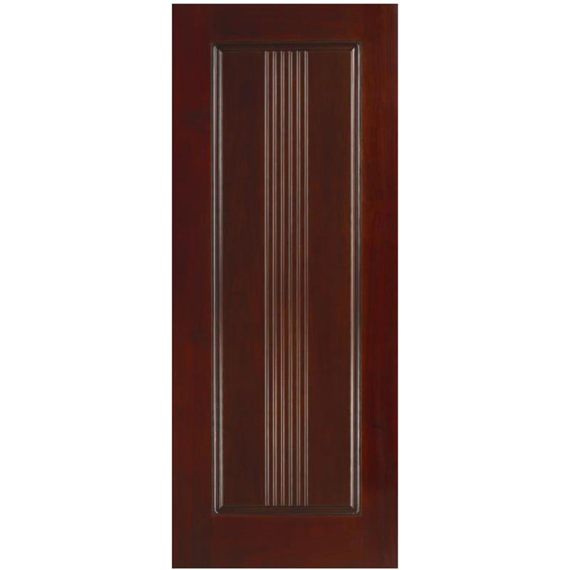 Wood paint door,WM-202