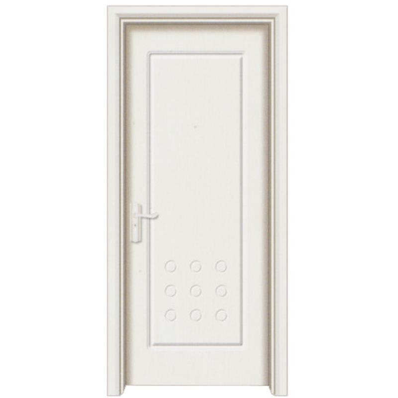 Process glass door,BM-2021