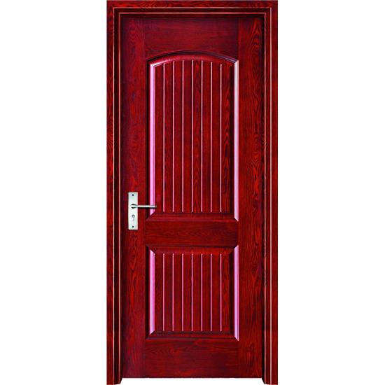 European silent door,HMJ-004