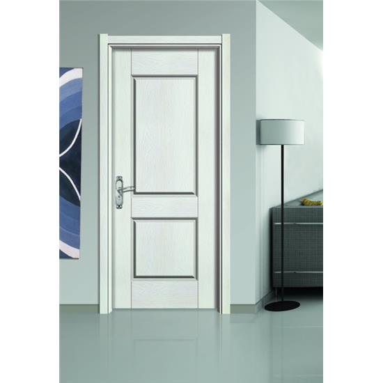 Pb043- flat door