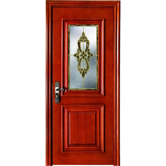 DC multi -147b- glass door