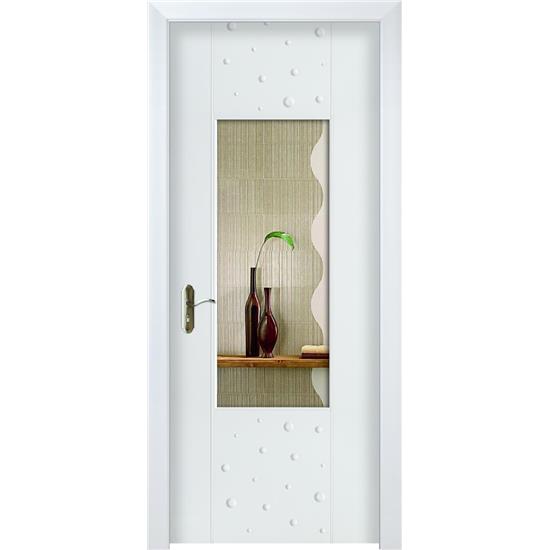 Process glass door,HMJ-43