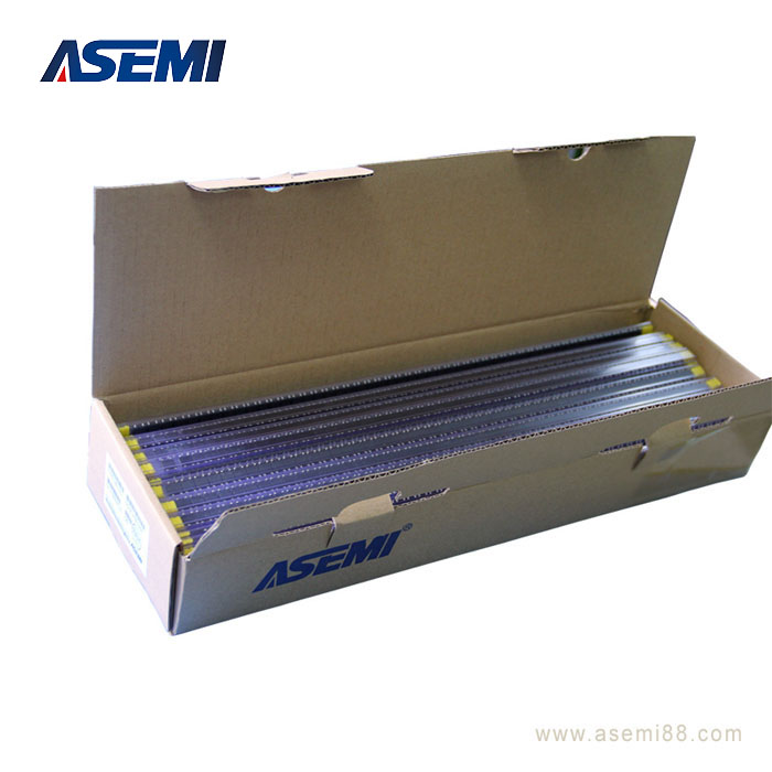 ASEMI開關(guān)電源整流橋品牌貼片整流橋型號DB156S