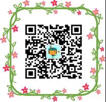 我想下載一個好玩的app，求推薦。
