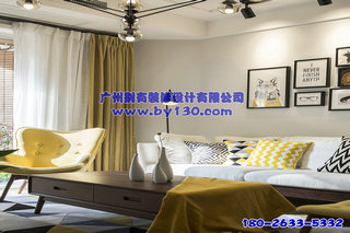 sd品牌裝飾公司原始圖片3
