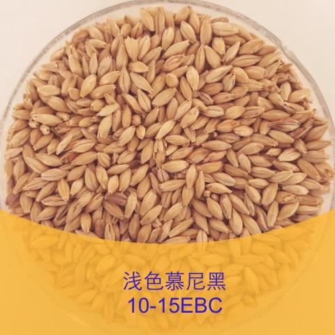 供應供應啤酒原料